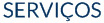 cv1